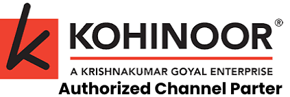 kohinoorpunegroups.com